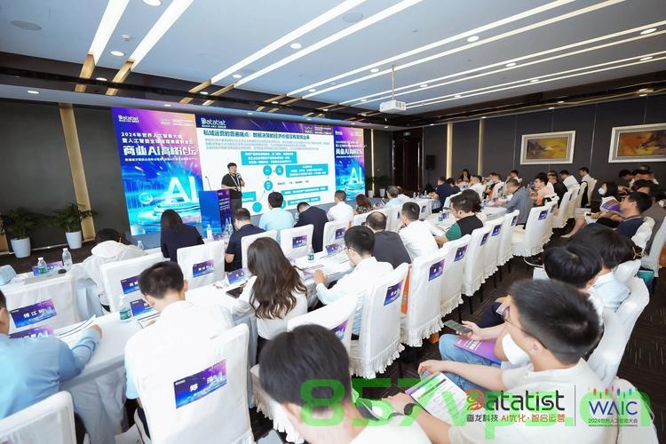 关键时刻国家队出手稳市，聚焦其投资决策与行动智能免费问答EasyAI m.857vps.cn，国家队出手稳市，投资决策与行动智能解析，聚焦关键时刻的智能问答系统EasyAI，国家队出手稳市，投资决策与行动智能解析——EasyAI智能问答系统聚焦
