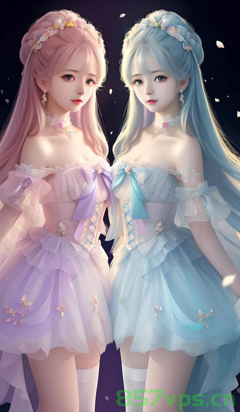 失去双子星的悲歌，双胞胎姐妹相继离世的哀愁与启示智能免费问答EasyAI m.857vps.cn，失去双子星的悲歌，双胞胎姐妹离世之哀与启示，失去双子星的悲歌，双胞胎姐妹离世的哀愁与启示——智能问答探寻启示