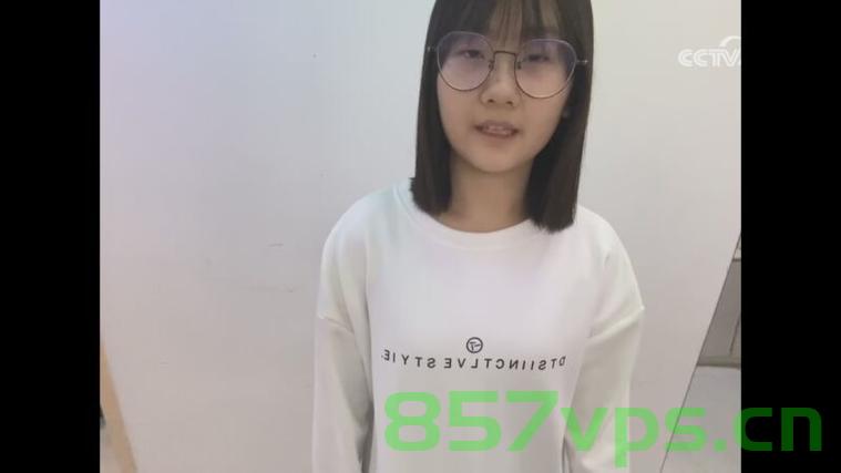 青春之歌，一位28岁女歌手的美人病挑战智能免费问答EasyAI m.857vps.cn，青春之歌，女歌手的抗病之旅与挑战智能问答的旅程，青春之歌，女歌手抗病之旅与挑战智能问答的历程