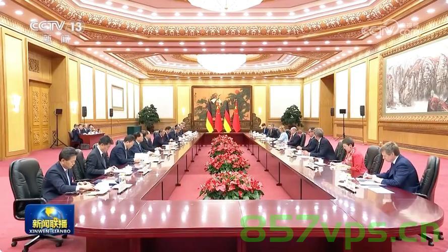 李强总理与欧盟委员会主席通话，深化中欧合作，共谋发展繁荣智能免费问答EasyAI m.857vps.cn，李强总理与欧盟委员会主席通话聚焦中欧合作，共谋发展繁荣新篇章，李强总理与欧盟委员会主席通话聚焦中欧合作，共谋繁荣新篇章，深化中欧智能发展交流，李强总理与欧盟委员会主席通话聚焦中欧合作，深化智能发展交流，共谋繁荣新篇章，李强总理与欧盟委员会主席通话聚焦中欧合作，深化智能发展交流共谋繁荣新篇章