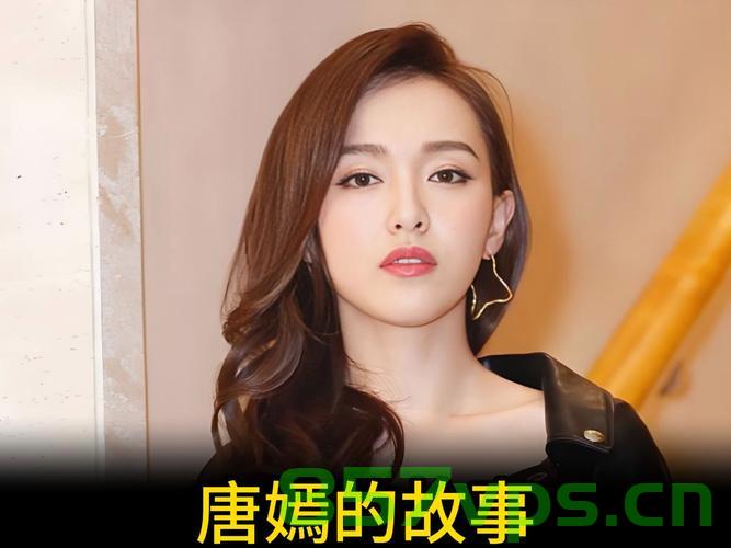 唐嫣新剧被嘲中年古偶，导演的回应与深度思考智能免费问答EasyAI m.857vps.cn，唐嫣新剧引发争议，导演回应与深度思考，中年古偶的挑战与机遇——智能问答解析，唐嫣新剧引发争议，中年古偶的挑战与机遇——导演回应与智能问答解析