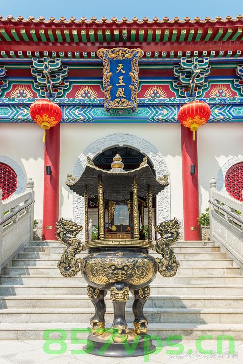 投资千万买日本寺庙的中国人后悔了智能免费问答EasyAI m.857vps.cn，投资日本寺庙的中国人遭遇后悔，EasyAI解析背后的原因 第2张