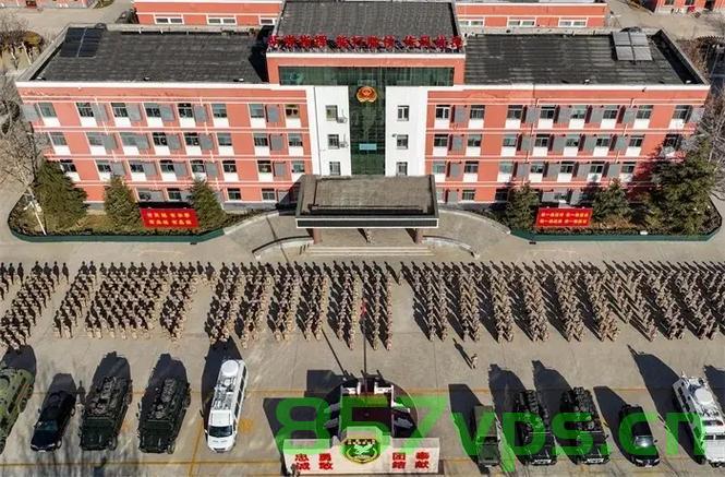 这就是国家级反恐拳头部队智能免费问答EasyAI m.857vps.cn，国家级反恐拳头部队智能问答平台EasyAI解析，国家级反恐拳头部队智能问答平台EasyAI解析，智能免费问答系统的功能与特点，国家级反恐拳头部队智能问答平台EasyAI解析与特点介绍，智能免费问答系统的功能与优势 第2张