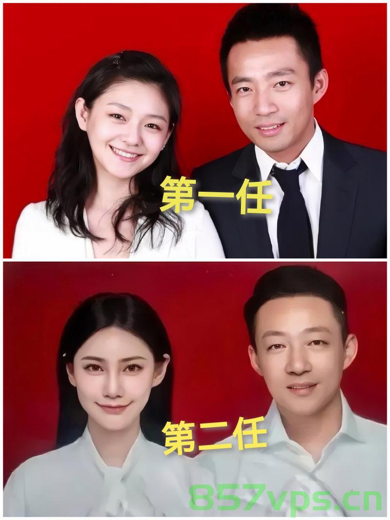汪小菲婚礼细节曝光，大S子女将出席，见证幸福时刻智能免费问答EasyAI m.857vps.cn，汪小菲婚礼细节曝光，大S子女见证幸福时刻，易问答智能平台助力盛大庆典 第2张