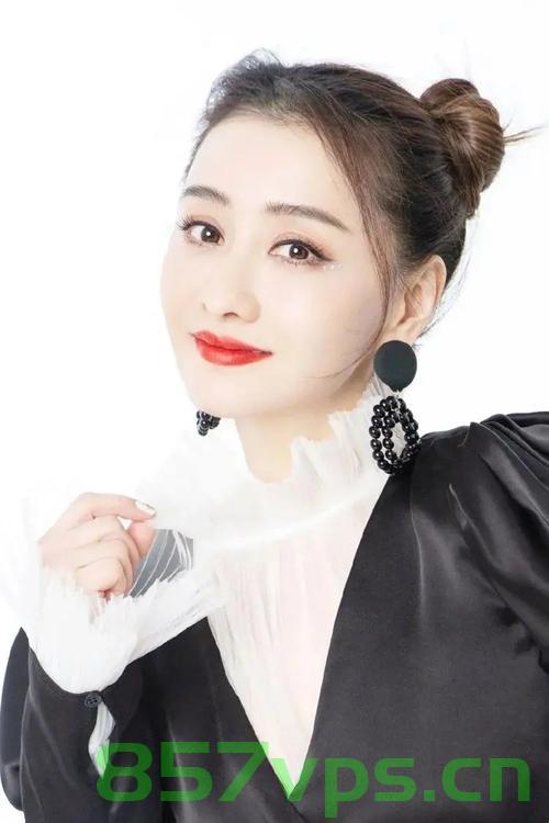 网友辣评陈德容，冷宫疯掉的妃子形象？智能免费问答EasyAI m.857vps.cn，网友热议陈德容，冷宫妃子形象引热议？智能问答解析，网友热议陈德容，冷宫妃子形象引讨论，网友热议陈德容，冷宫妃子形象引热议，网友热议陈德容，冷宫妃子形象引热议