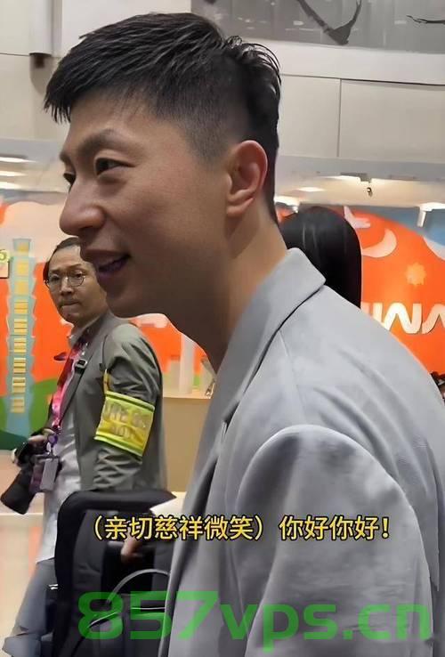 马龙意外失利，大学生展现实力，网友热议，马龙放水？实则实力差距显露无疑智能免费问答EasyAI m.857vps.cn，马龙失利引发网友热议，大学生实力展现与实力差距显露无疑，马龙是否放水？热议背后揭示真相。
