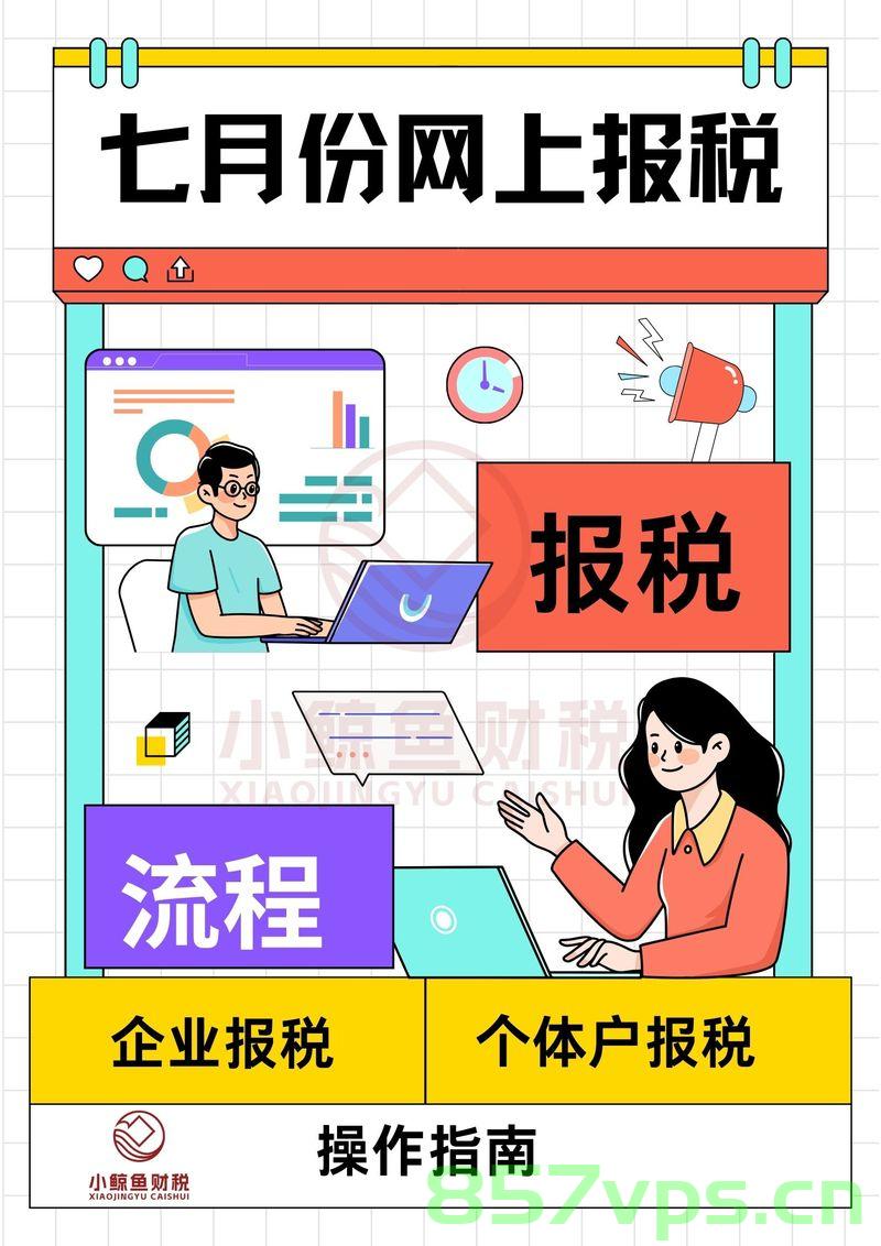关税加码背景下，普通人如何巧妙囤货以省钱智能免费问答EasyAI m.857vps.cn，关税加码背景下普通人的囤货策略，省钱智能指南，免费问答平台解析（附EasyAI使用指南） 第2张