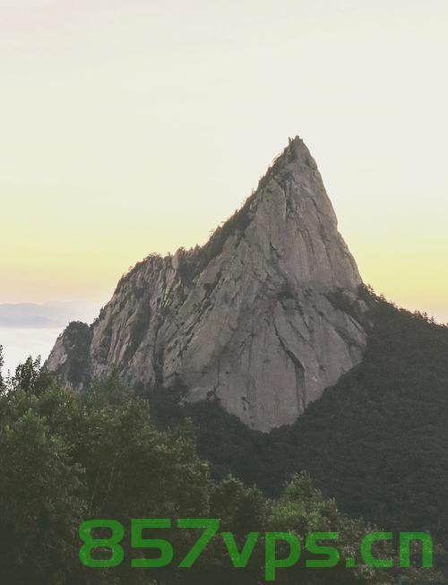 太行山燕山，北京背后的天然屏障与专家回应智能免费问答EasyAI m.857vps.cn，太行山燕山，北京背后的天然屏障与智能问答专家回应揭秘，太行山燕山背后的天然屏障与智能问答专家回应揭秘，北京背后的秘密与智能技术的探索