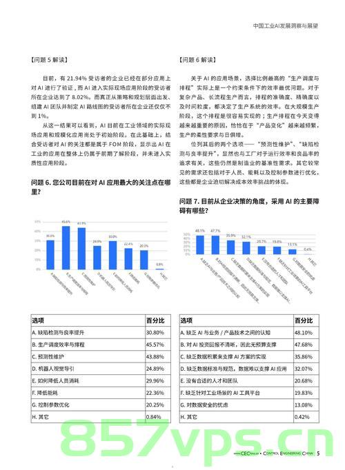 美创业者眼中的独特机遇，中国能给的，美国给不了智能免费问答EasyAI m.857vps.cn，美创业者眼中的独特机遇，中国智能免费问答EasyAI的独特优势 m.857vps.cn，美创业者眼中的独特机遇，中国智能问答EasyAI的优势与机遇，美创业者眼中的独特机遇，中国智能问答EasyAI的优势与机遇（m.857vps.cn） 第2张