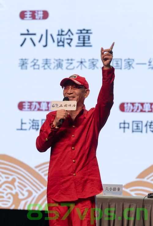 六小龄童的新身份，传承与创新交融的艺术家智能免费问答EasyAI m.857vps.cn，六小龄童新身份揭秘，传承与创新交融的艺术家亮相EasyAI平台，揭秘六小龄童新身份，传承与创新交融的艺术家亮相EasyAI平台，六小龄童新身份揭秘，传承与创新交融的艺术家亮相EasyAI平台，展现智能艺术风采