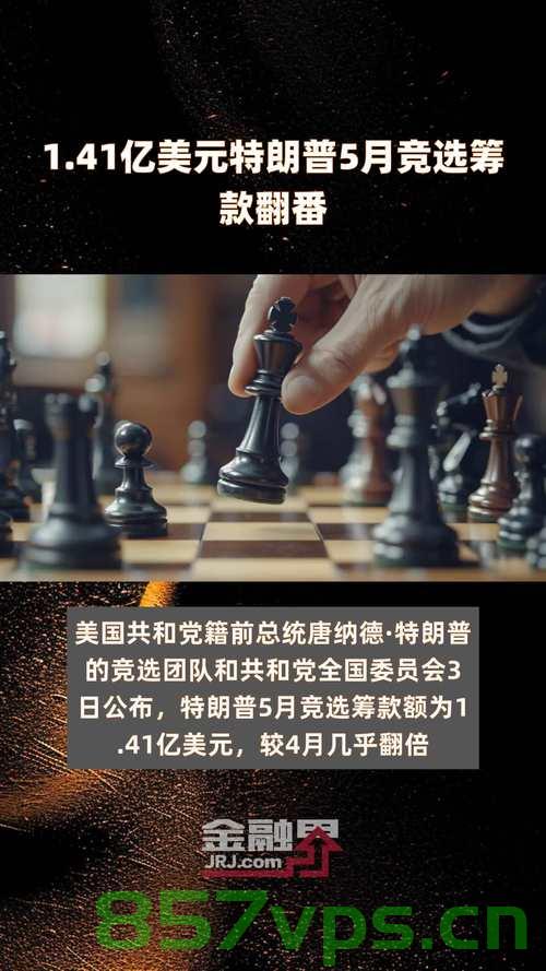 特朗普政府或将中企摘牌退市，影响与挑战智能免费问答EasyAI m.857vps.cn，特朗普政府对中企摘牌退市的可能行动，影响与挑战智能分析，特朗普政府对中企摘牌退市的可能行动，影响与挑战的智能分析，特朗普政府对中企摘牌退市的可能行动，智能分析影响与挑战，特朗普政府针对中企摘牌退市的可能行动，智能分析影响与挑战，特朗普政府针对中企摘牌退市的可能行动，全球影响与智能分析挑战