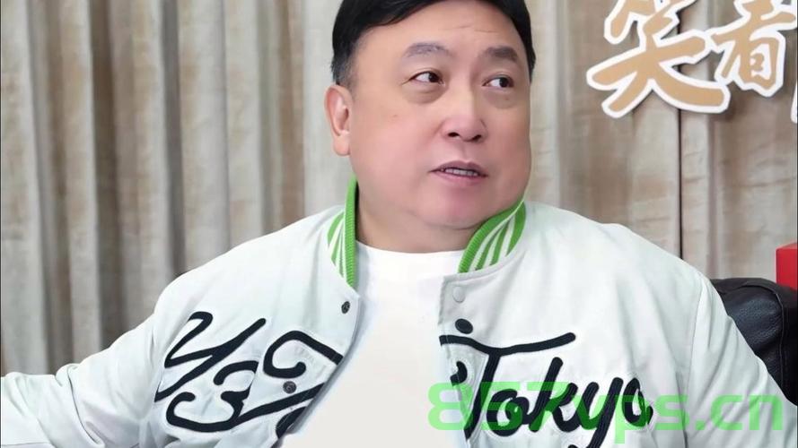 王晶回应让姜涛滚出娱乐圈，一场风波背后的真相智能免费问答EasyAI m.857vps.cn，王晶回应风波，姜涛与娱乐圈的纠葛，真相揭秘背后的故事，王晶回应风波，姜涛与娱乐圈的纠葛，真相揭秘背后的故事 第2张