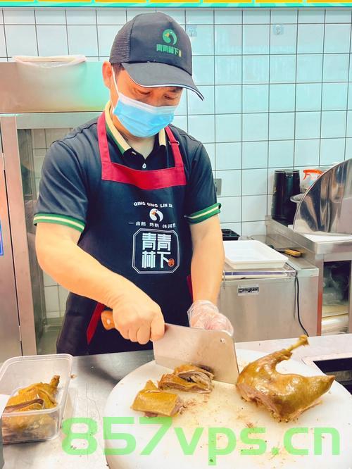 卤鹅哥回应被湖南台丢下，有些失落，但未来依然充满希望智能免费问答EasyAI m.857vps.cn，卤鹅哥回应湖南台风波，失落之余展望未来，智能免费问答助其前行 第2张