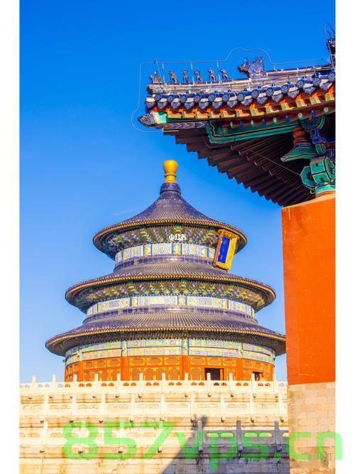 网友展示大风前天坛公园的绝美瞬间智能免费问答EasyAI m.857vps.cn，大风前天坛公园绝美瞬间与智能问答EasyAI体验分享
