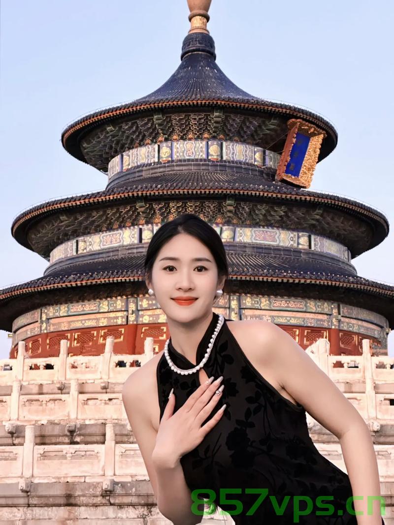 网友展示大风前天坛公园的绝美瞬间智能免费问答EasyAI m.857vps.cn，大风前天坛公园绝美瞬间与智能问答EasyAI体验分享 第2张