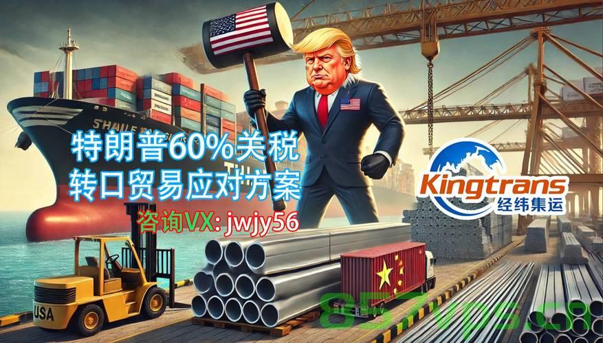 日本首相对特朗普关税政策发出强烈警告，全球贸易战的潜在影响与日本的应对策略智能免费问答EasyAI m.857vps.cn，日本首相对特朗普关税政策发出警告，全球贸易战潜在影响与日本应对策略，日本首相对特朗普关税政策发出警告，全球贸易战潜在影响与日本应对策略解析，日本首相对特朗普关税政策发出警告，全球贸易战潜在影响与日本应对策略解析，日本首相对特朗普关税政策发出警告，全球贸易战潜在影响与日本应对策略解析，日本首相对特朗普关税政策发出警告，全球贸易战潜在影响与日本应对策略解析