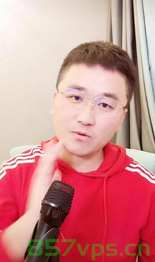 姜涛疑似发文回应王晶，一场风波背后的真相解析智能免费问答EasyAI m.857vps.cn，姜涛回应王晶风波，风波背后的真相解析（智能免费问答），姜涛回应王晶风波，风波背后的真相解析（智能免费问答平台）