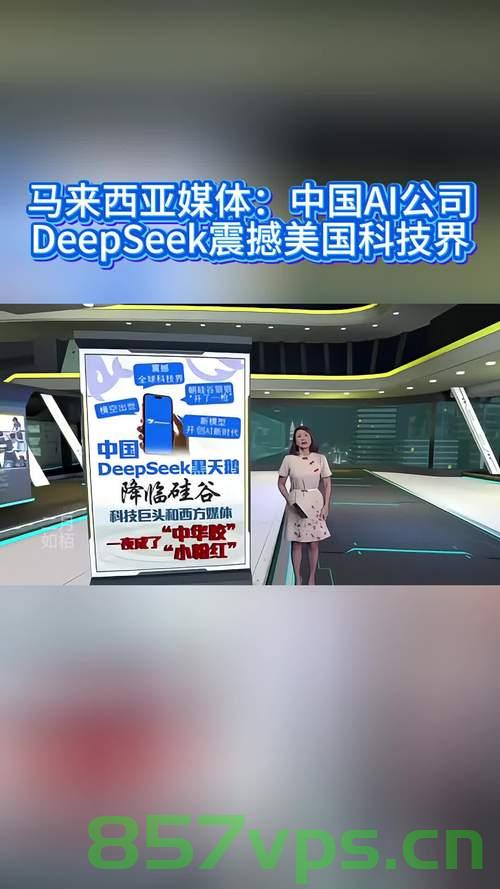 美国人与中国制造，代购风潮的兴起智能免费问答EasyAI m.857vps.cn，美国代购风潮与智能问答EasyAI的兴起，中国制造的新机遇与挑战 m.857vps.cn，美国代购风潮与智能问答EasyAI的崛起，中国制造的新机遇与挑战