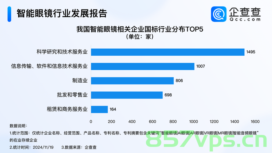 美国人与中国制造，代购风潮的兴起智能免费问答EasyAI m.857vps.cn，美国代购风潮与智能问答EasyAI的兴起，中国制造的新机遇与挑战 m.857vps.cn，美国代购风潮与智能问答EasyAI的崛起，中国制造的新机遇与挑战 第2张
