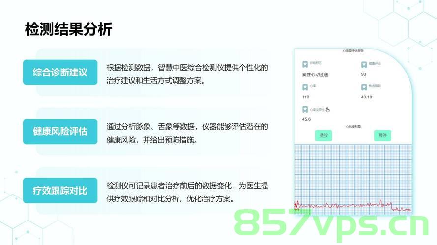 医生视角下的闭目耗神与主动熬夜，差别究竟有多大？智能免费问答EasyAI m.857vps.cn，医生视角下的闭目耗神与主动熬夜，差异深度解析，医生视角下的闭目耗神与主动熬夜，深度解析差异与影响，智能问答助理解析内容 m.857vps.cn，医生视角下的闭目耗神与主动熬夜，深度解析差异与影响，智能问答助理解析内容，医生视角下的闭目耗神与主动熬夜，深度解析差异与影响，智能问答助理解析内容，医生视角下的对比研究，医生视角下的闭目耗神与主动熬夜，深度解析差异、影响与对比研究（智能问答助理解析内容） 第2张