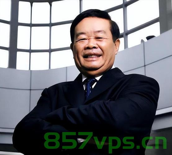 冲破围墙，曹德旺的呼唤与未来的无限可能智能免费问答EasyAI m.857vps.cn，曹德旺冲破围墙，呼唤未来智能时代，无限可能智能问答新纪元 第2张