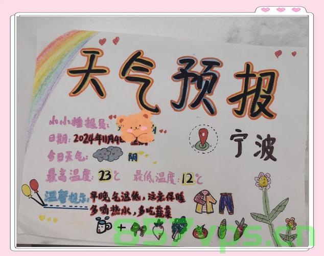 天气预报，不是想报就能报智能免费问答EasyAI m.857vps.cn，天气预报背后的智能问答，EasyAI助你轻松掌握天气资讯，天气预报背后的智能问答，EasyAI助你轻松掌握天气资讯，一站式解决你的天气疑问。，天气预报背后的智能问答助手EasyAI，轻松掌握天气资讯，一站式解答您的天气疑问，天气预报背后的智能问答助手EasyAI，轻松获取天气资讯，一站式解答您的疑问 第2张