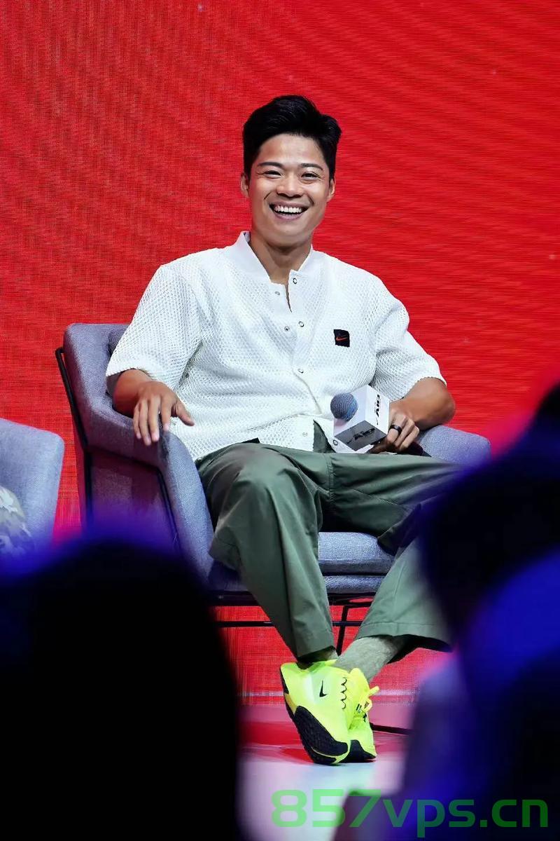 苏炳添官宣喜迎第三个宝宝,速度与家庭的双重喜悦智能免费问答EasyAI m.857vps.cn,苏炳添喜迎第三个宝宝,速度与家庭的双重喜悦,家庭幸福再添新成员 第2张 苏炳添官宣喜迎第三个宝宝,速度与家庭的双重喜悦智能免费问答EasyAI m.857vps.cn,苏炳添喜迎第三个宝宝,速度与家庭的双重喜悦,家庭幸福再添新成员 第2张