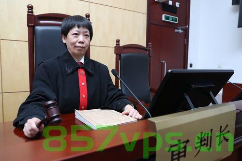 女教师上海街头怒怼偷拍老法师，正义与勇气的展现智能免费问答EasyAI m.857vps.cn，女教师在上海街头怒怼偷拍老法师，正义与勇气的较量，女教师在上海街头怒怼偷拍老法师，正义与勇气的较量时刻