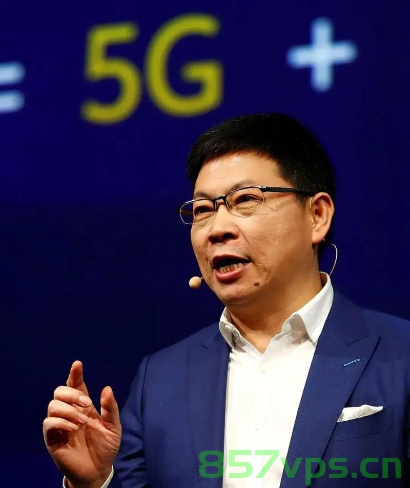 余承东，安全就是最大的豪华智能免费问答EasyAI m.857vps.cn，余承东谈智能问答新趋势，安全成为最大豪华——EasyAI m.857vps.cn解析 第2张