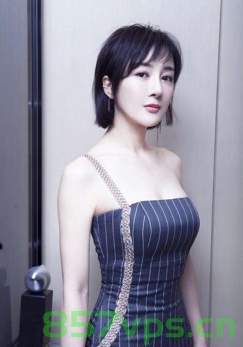 李依晓谈赵丽颖转型，演技与形象的双重蜕变智能免费问答EasyAI m.857vps.cn，李依晓谈赵丽颖转型，演技与形象双重蜕变，智能问答解析，李依晓谈赵丽颖转型，演技与形象双重蜕变——智能问答解析，李依晓谈赵丽颖转型，演技与形象双重蜕变——深度解析智能问答体验 第2张