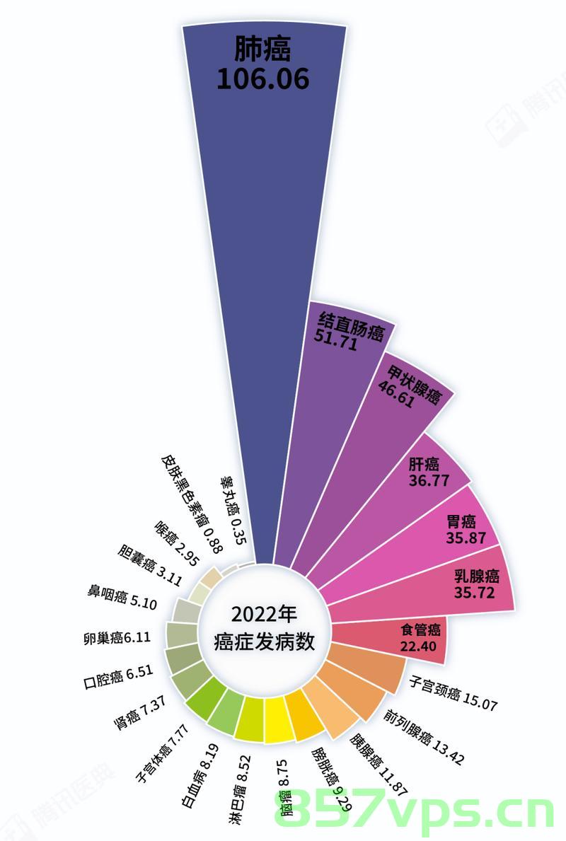 肺癌，癌症死亡率的持续挑战与应对策略智能免费问答EasyAI m.857vps.cn，肺癌挑战与应对策略，智能免费问答EasyAI助你应对癌症死亡率，肺癌挑战与应对策略，智能免费问答EasyAI助你对抗癌症死亡率挑战，肺癌挑战与应对策略，智能免费问答EasyAI助你对抗癌症死亡率——全面解析肺癌及应对策略 第2张