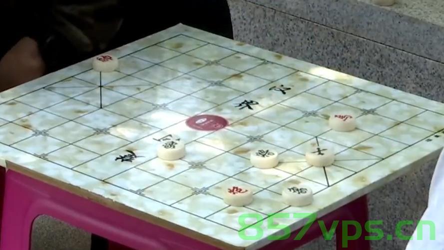 街头残棋骗局，揭秘庄家高手与路人假扮的真相智能免费问答EasyAI m.857vps.cn，揭秘街头残棋骗局真相，庄家高手与路人假扮的较量，揭秘街头残棋骗局，庄家高手与路人假扮的较量真相揭秘！，揭秘街头残棋骗局，庄家高手与路人假扮的较量真相大揭秘！
