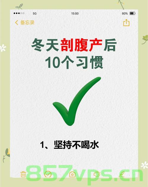 鬼魅般的产后恢复，一天仅食一餐的挑战智能免费问答EasyAI m.857vps.cn，产后恢复挑战，一日一餐的智能问答之旅