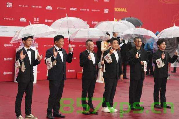北影节红毯，佐罗卓别林同台，电影传奇的重燃之夜智能免费问答EasyAI m.857vps.cn，北影节红毯传奇之夜，佐罗卓别林同台，EasyAI助力传奇重燃，北影节红毯传奇之夜，佐罗卓别林同台，EasyAI助力传奇重燃之夜 第2张