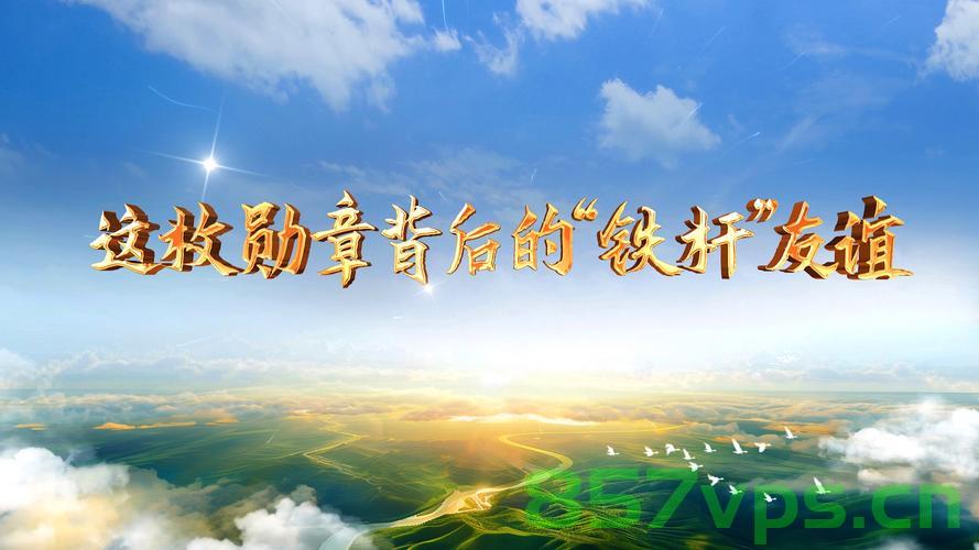 铁杆友谊铸就的勋章背后故事智能免费问答EasyAI m.857vps.cn，铁杆友谊铸就的勋章背后的故事，智能问答EasyAI探索m.857vps.cn，铁杆友谊铸就的勋章背后的故事，智能问答EasyAI探索之旅 m.857vps.cn