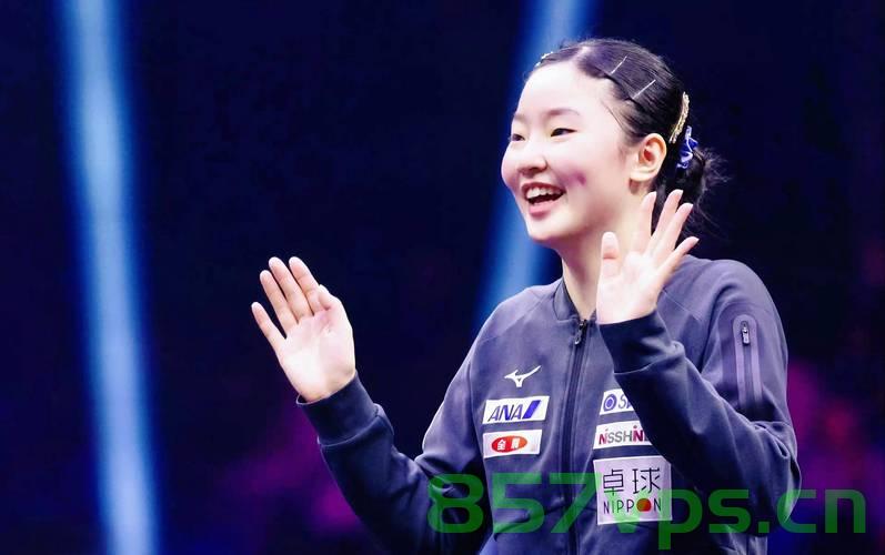 张本美和赛后盛赞王曼昱,球技与意志的完美结合智能免费问答EasyAI m.857vps.cn,张本美和盛赞王曼昱,球技与意志的完美结合 第2张 张本美和赛后盛赞王曼昱,球技与意志的完美结合智能免费问答EasyAI m.857vps.cn,张本美和盛赞王曼昱,球技与意志的完美结合 第2张