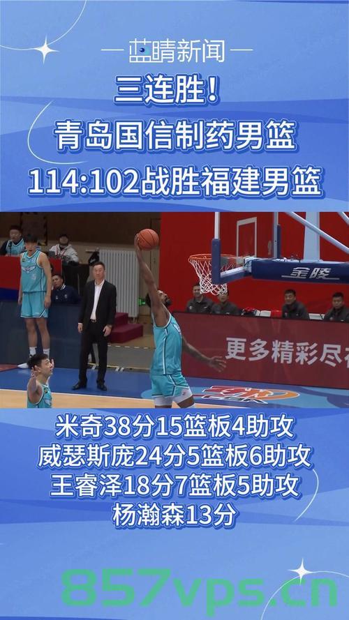 青岛男篮再次擒获广厦，坚韧与智慧的胜利篇章智能免费问答EasyAI m.857vps.cn，青岛男篮再胜广厦，坚韧与智慧的胜利篇章，青岛男篮再胜广厦，坚韧与智慧的胜利篇章，青岛男篮再胜广厦，坚韧与智慧的胜利篇章 第2张