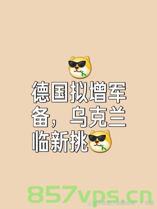 俄警告德国，此举将被视为直接参战——北约东扩背后的战略博弈智能免费问答EasyAI m.857vps.cn，俄警告德国，北约东扩背后的战略博弈——智能免费问答与潜在冲突升级，俄警告德国，北约东扩背后的战略博弈——智能免费问答揭示潜在冲突升级风险，俄警告德国，北约东扩背后的战略博弈——智能免费问答揭示冲突升级风险，俄警告德国，北约东扩背后的战略博弈——冲突升级风险揭秘