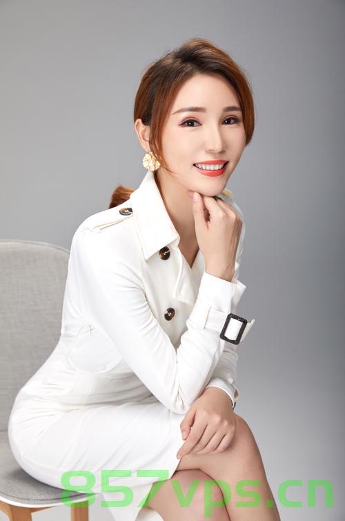 蛮好的人生，胡曼黎的第一视角独白智能免费问答EasyAI m.857vps.cn，胡曼黎的第一视角独白，人生感悟与智能问答之旅——EasyAI体验分享，胡曼黎的第一视角独白，人生感悟与智能问答之旅——EasyAI体验分享及感悟人生之路的探寻 第2张