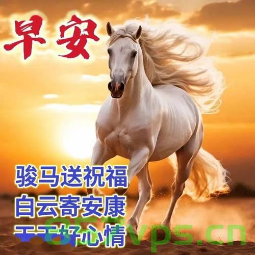 中马情谊历久而弥新智能免费问答EasyAI m.857vps.cn，中马情谊历久弥新，智能免费问答平台EasyAI探索 m.857vps.cn