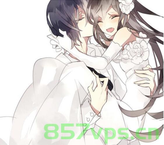 爱的拥抱，男生用公主抱迎接跑完800米的女友智能免费问答EasyAI m.857vps.cn，爱的拥抱，男友公主抱迎接长跑女友，情感交融的瞬间——智能问答解析 m.857vps.cn 第2张