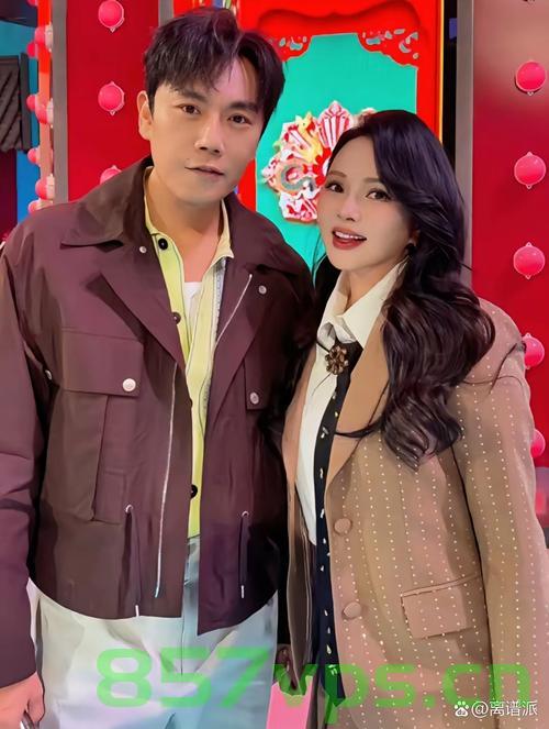 伊能静秦昊合体撒糖，爱情的美好瞬间永恒定格智能免费问答EasyAI m.857vps.cn，伊能静秦昊合体撒糖，爱情的美好瞬间与智能问答的交汇点，伊能静秦昊合体撒糖，爱情与智能问答的交汇瞬间定格永恒之美