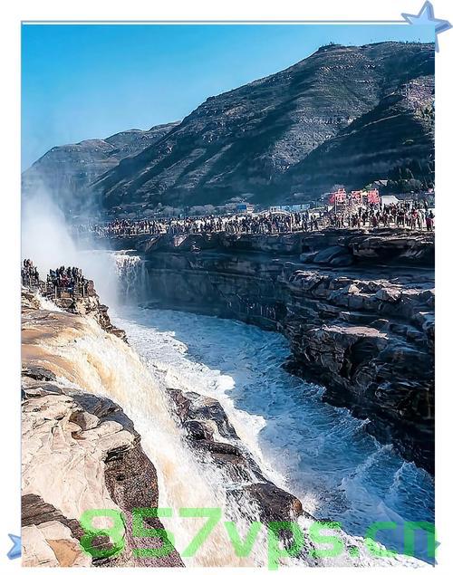 黄河水变清澈与壶口瀑布景区的回应智能免费问答EasyAI m.857vps.cn，壶口瀑布景区回应黄河水变清澈现象，智能免费问答EasyAI助力生态保护 m.857vps.cn