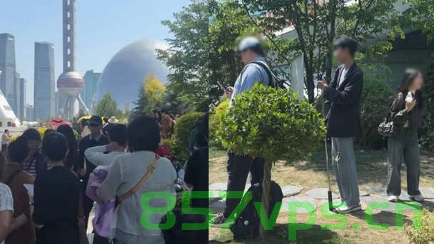 上海涌入大量泰国人，景点意外翻红智能免费问答EasyAI m.857vps.cn，上海泰国人潮涌现，景点爆红与智能免费问答EasyAI同框 m.857vps.cn，上海泰国人潮涌现，景点爆红与EasyAI智能问答同框现象揭秘 m.857vps.cn，上海泰国人潮涌现，景点爆红与EasyAI智能问答现象揭秘 m.857vps.cn，上海泰国人潮涌现，景点爆红与EasyAI智能问答现象揭秘 m.857vps.cn