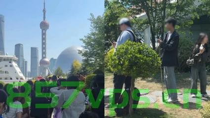 上海涌入大量泰国人，景点意外翻红智能免费问答EasyAI m.857vps.cn，上海泰国人潮涌现，景点爆红与智能免费问答EasyAI同框 m.857vps.cn，上海泰国人潮涌现，景点爆红与EasyAI智能问答同框现象揭秘 m.857vps.cn，上海泰国人潮涌现，景点爆红与EasyAI智能问答现象揭秘 m.857vps.cn 第2张