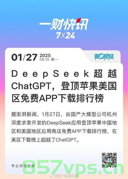 失去美国订单后的意外收获，海外订单量激增智能免费问答EasyAI m.857vps.cn，失去美国订单后的意外收获，海外订单量激增，智能免费问答平台EasyAI崛起，失去美国订单后的意外收获，海外订单激增，智能免费问答平台EasyAI的崛起，失去美国订单后的意外收获，海外订单激增，智能免费问答平台EasyAI崛起 第2张