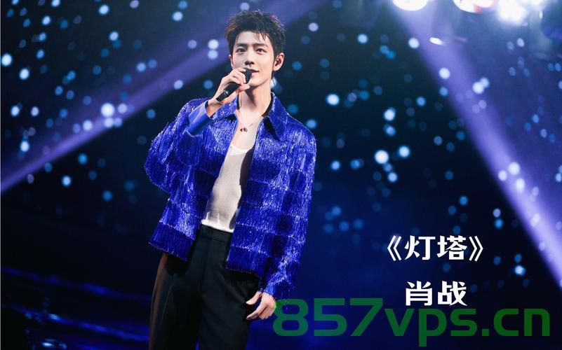 肖战那英惊喜现身李健演唱会，星光璀璨的夜晚智能免费问答EasyAI m.857vps.cn，肖战那英现身李健演唱会星光夜，EasyAI助力免费问答之夜