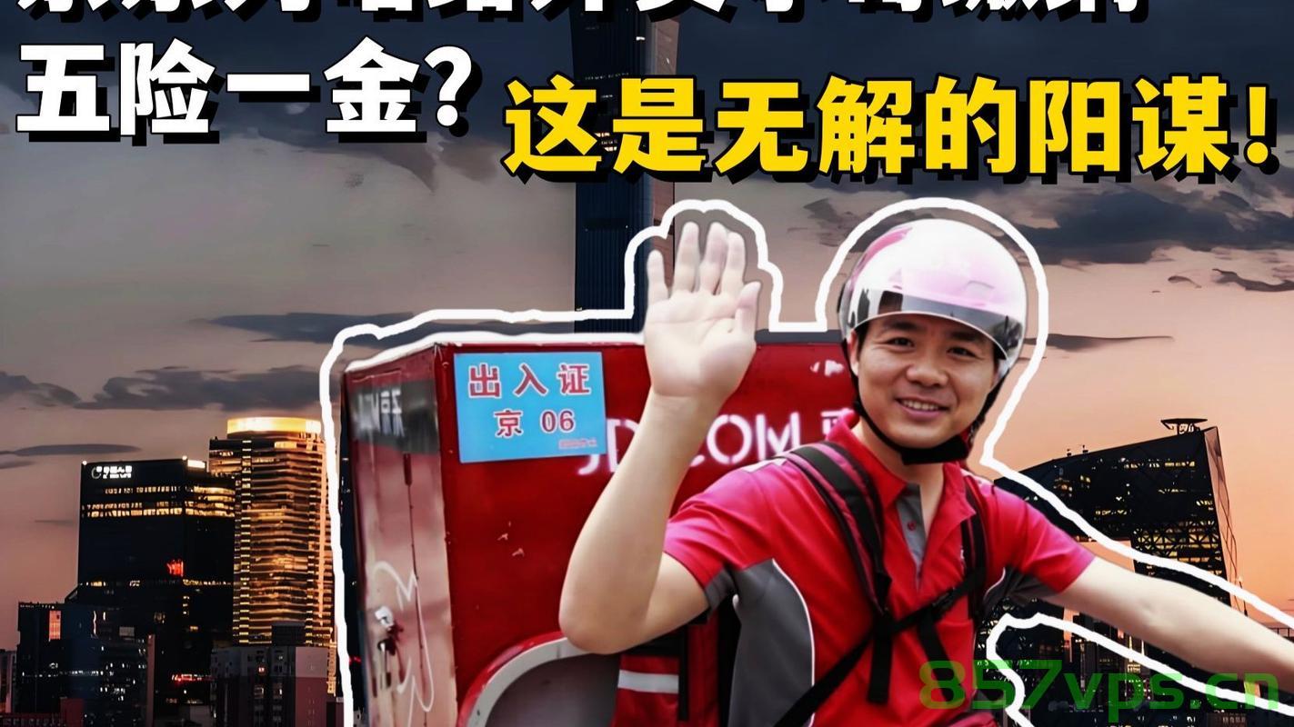 刘强东亲自送外卖，传奇背后的努力与坚韧智能免费问答EasyAI m.857vps.cn，刘强东亲自送外卖背后的努力与坚韧传奇故事，智能问答EasyAI探索之旅，刘强东送外卖背后的努力与坚韧传奇，智能问答EasyAI探索之旅 第2张