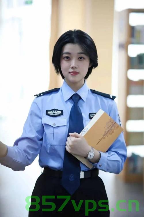 湖南00后女生守水库，青春的力量与担当智能免费问答EasyAI m.857vps.cn，湖南青春水库守护者，00后女生的力量与担当 第2张