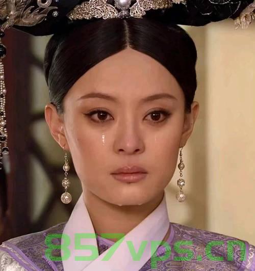 蛮好的人生，孙俪展现教科书式哭戏的魅力智能免费问答EasyAI m.857vps.cn，孙俪教科书式哭戏展现人生魅力，智能问答平台EasyAI解析，孙俪教科书式哭戏展现人生魅力，智能问答平台EasyAI解析，孙俪教科书式哭戏展现人生魅力，智能问答平台EasyAI解析，孙俪教科书式哭戏展现人生魅力，智能问答平台EasyAI解析 第2张